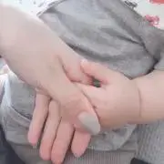 imamaの画像