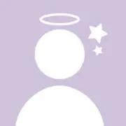 さの画像