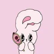いちご姫の画像