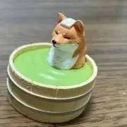ふーママの画像
