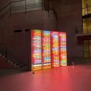 VERSACE ゴールド V字型ピアス(玲凪様 取り置き中) - メルカリ