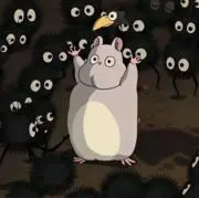 らんらんるーの画像