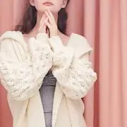 Fumi✩︎⡱