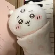 あかり