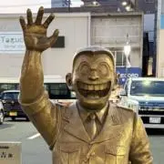 みるきの画像