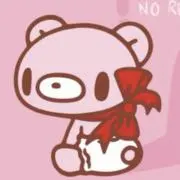 Maria 断捨離中です¨̮⃝の画像