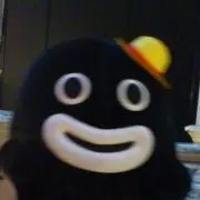 ゴマ
