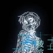 そら