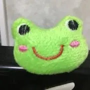 てての画像