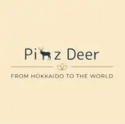 North Deer ノース・デアーの画像