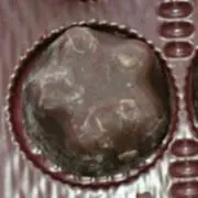 留綾