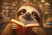 books namakemonoの画像
