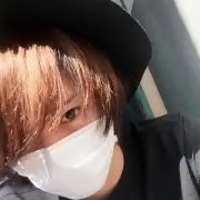 はち※プロフ必読