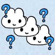 れあ