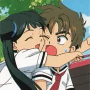 Sの画像