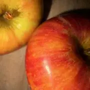 ★★