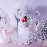 siri (※プロフ必読下さい)