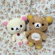 RARA
