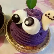 ふじこの画像