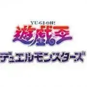 YUZUZON(バラ売値下げ❌)即買⭕️の画像