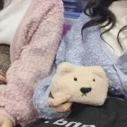 seの画像