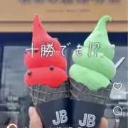 supnoの画像