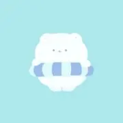 もかの画像