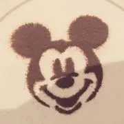 おれんじぱんだ