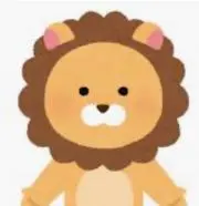 kinaの画像