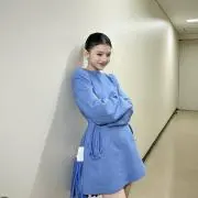 ⭐️の画像