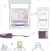 コバQの画像