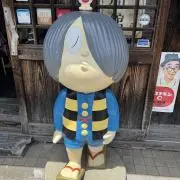 kazの画像