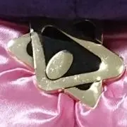 ちゃむ