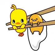 まいちゃんの画像
