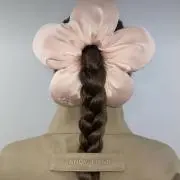 &®︎ セールの画像