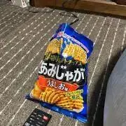 Maymei Tiny Bear Cookie シークレット ラズベリージャム - メルカリ
