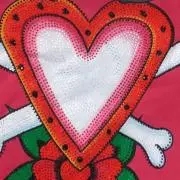 ココミ❥の画像