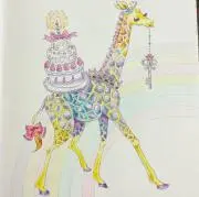 mayutanaの画像