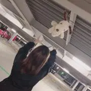 あゆ