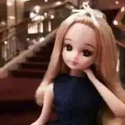ぴ♡の画像