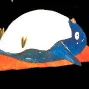 Junの画像