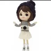 ロコちゃん