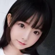 ノアール通信