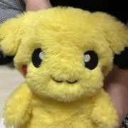 なおの画像
