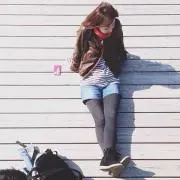 あきっく