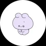 もんの画像