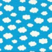 A☆の画像