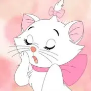 ♡の画像