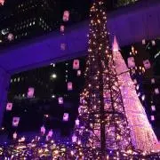 pink＊の画像
