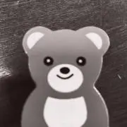 こまちゃん